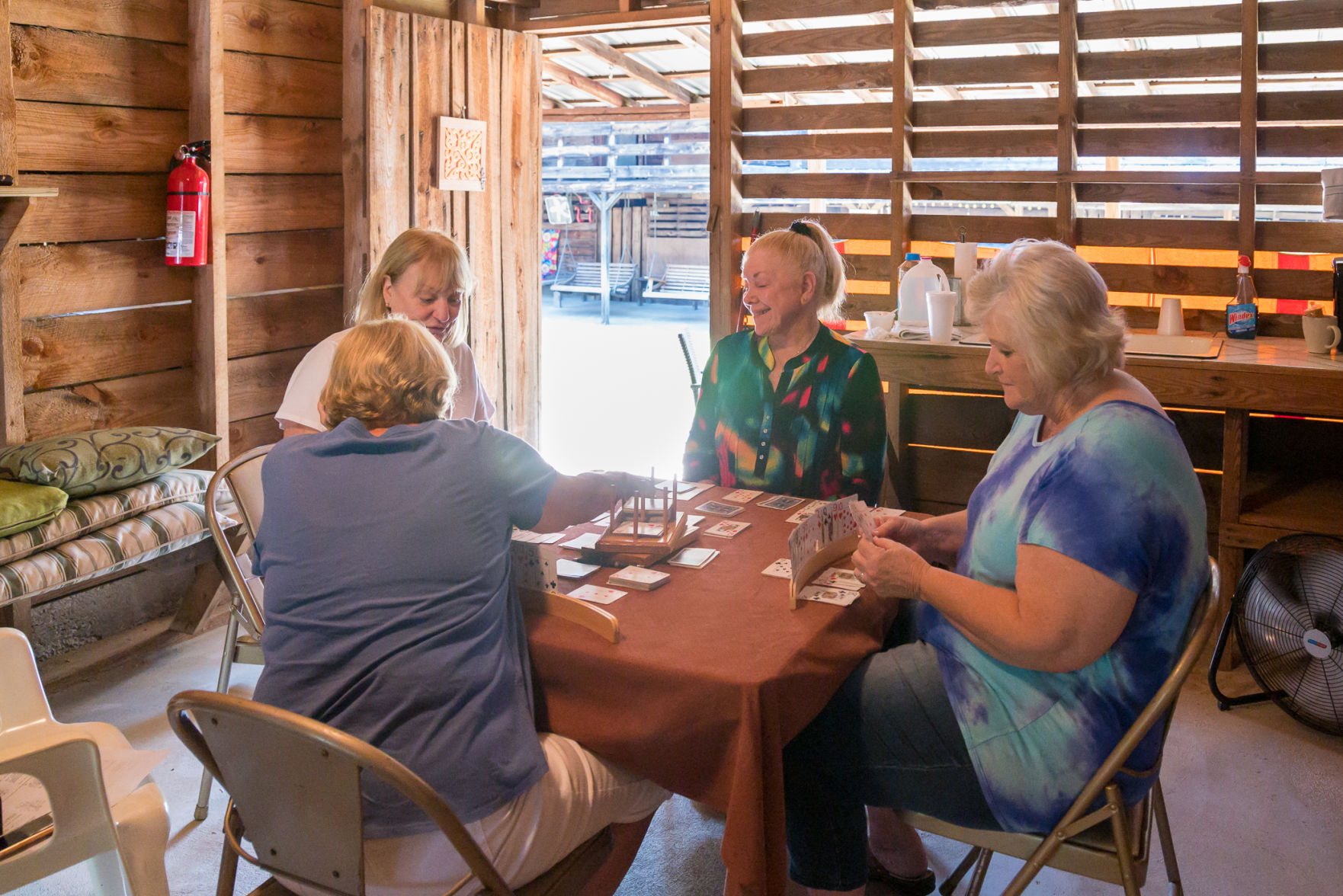 Rock Springs Camp Meeting 2019-3.jpg